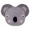 ALFOMBRA DE ANIMALES – KOALA