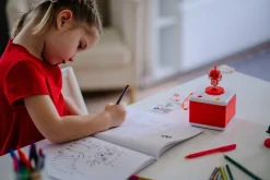 Aprende inglés cantando FABA