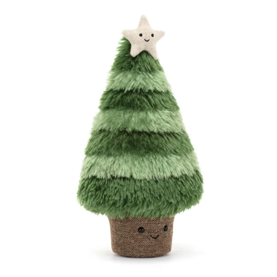 Arbol de navidad original