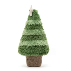 Arbol de navidad original
