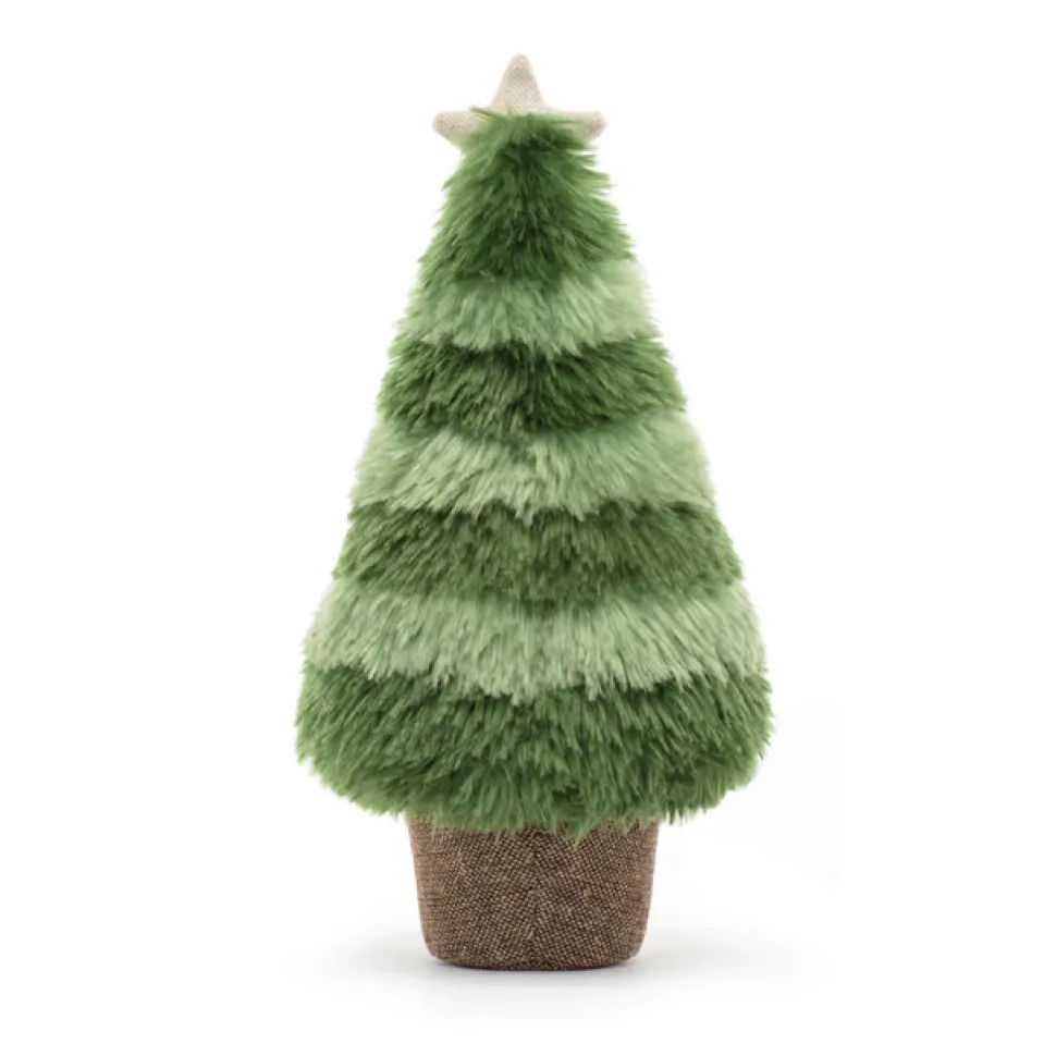 Arbol de navidad original