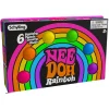 Arcoiris teenie needoh squishy