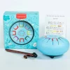Baby tambu sky kite