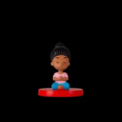Baby Yoga FABA