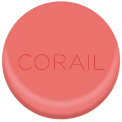 balsamo labial bunny metalizado coco
