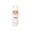 Bálsamo labial Algodón de azúca7