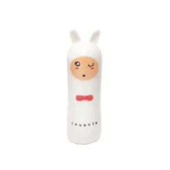 Bálsamo labial Algodón de azúca7