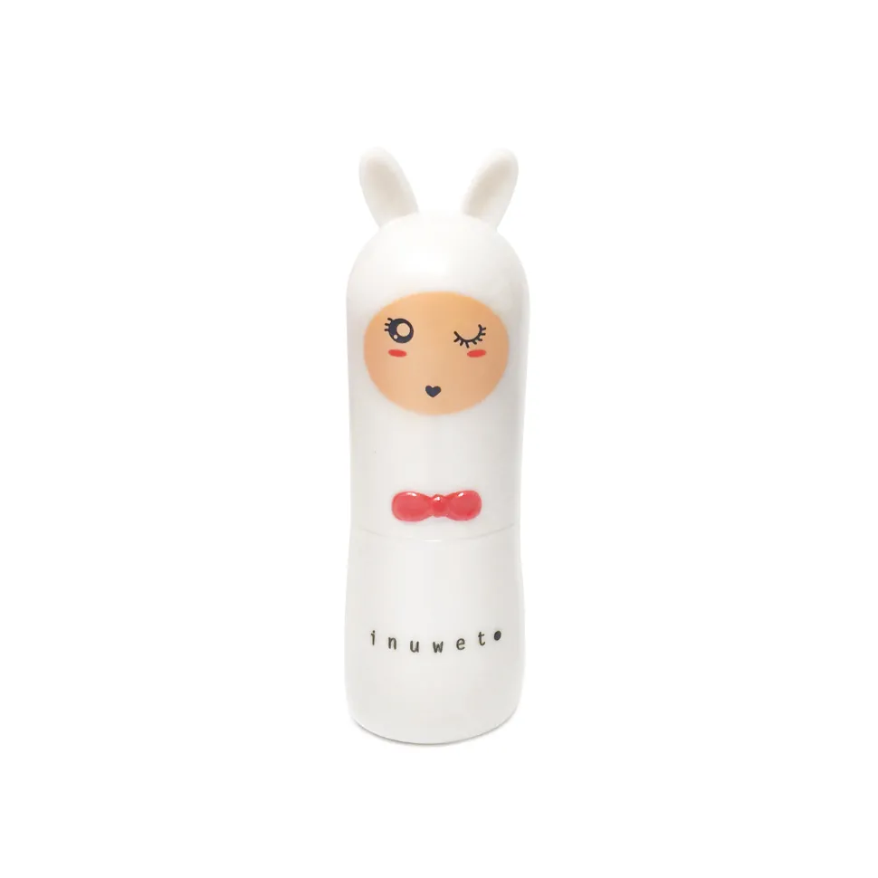 Bálsamo labial Algodón de azúca7