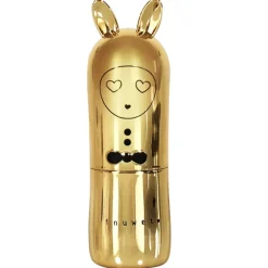 Bálsamo labial coco
