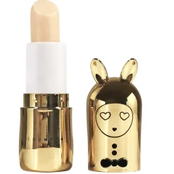 Bálsamo labial coco