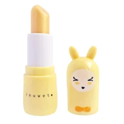 Bálsamo labial Piña