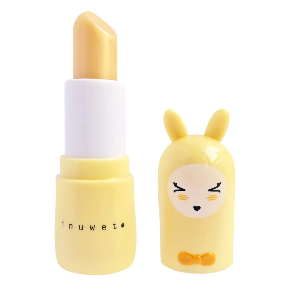 Bálsamo labial Piña