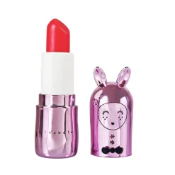 Bálsamo labial sorbete frambuesa