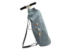 BOLSA PARA PATINETE INFANTIL