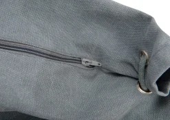 BOLSA PARA PATINETE INFANTIL