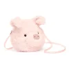 Bolso cerdito