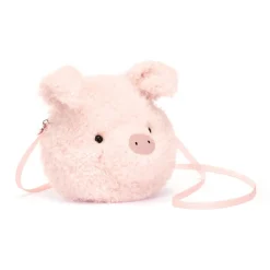 Bolso cerdito