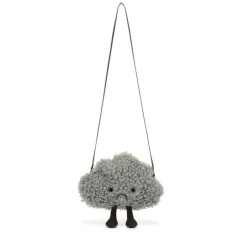 Bolso de nube de tormenta