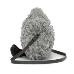 Bolso de nube de tormenta