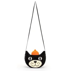 Bolso jellycat