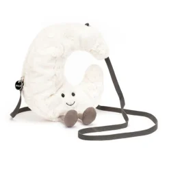 Bolso luna