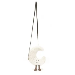 Bolso luna