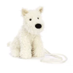 Bolso Munro scottie