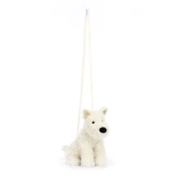 Bolso Munro scottie