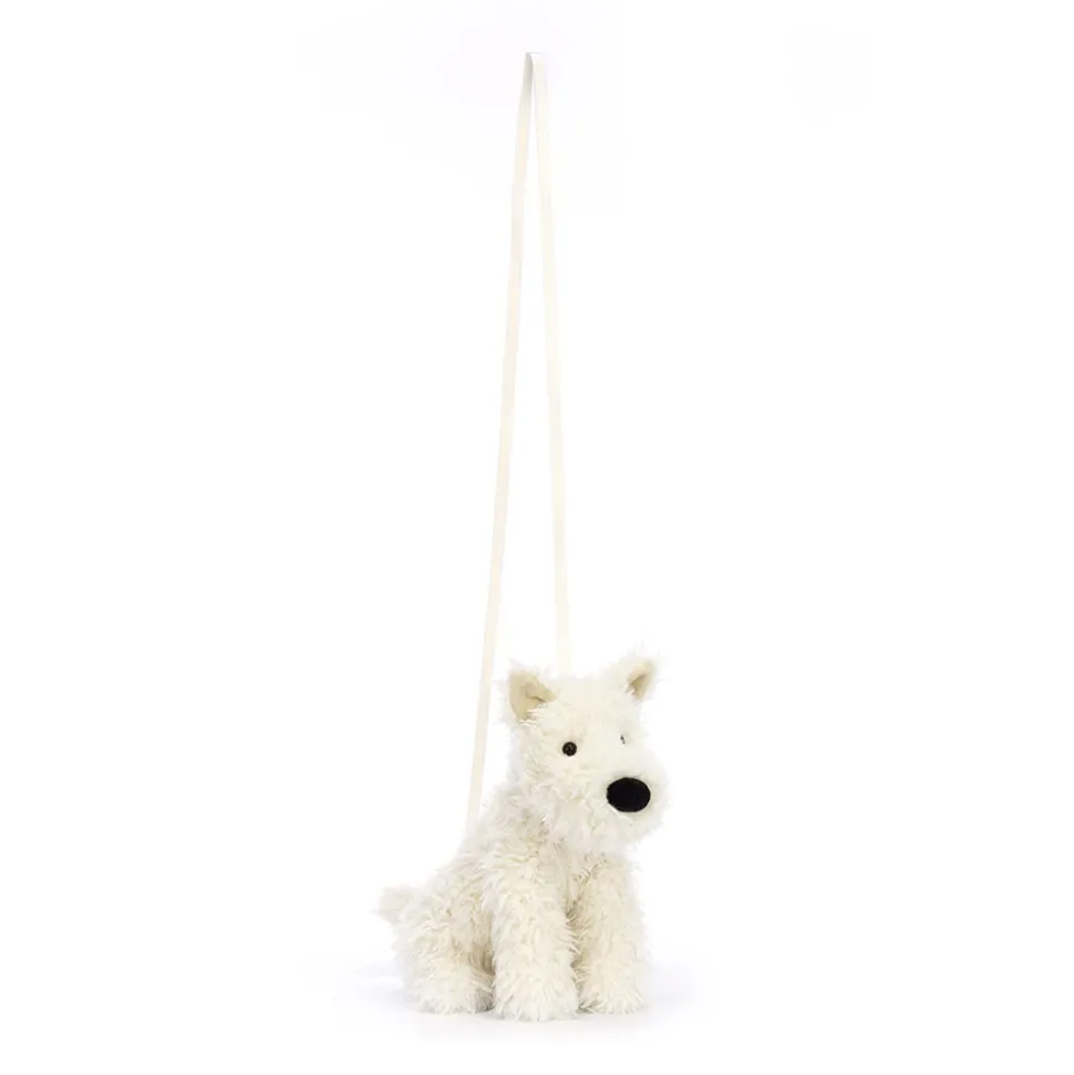 Bolso Munro scottie