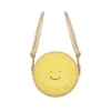 Bolso sol de verano