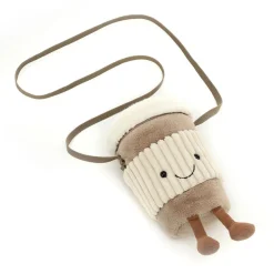 Bolso coffee