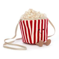 Bolso palomitas de maiz