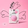 Bomba de baño cosmic