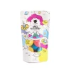 Bombas de baño space
