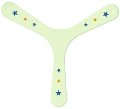 Boomerang PhänoMINT