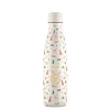 Botella de agua Doggie Party 500ml