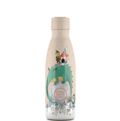 Botella de agua Dragon Dreams 350ml