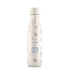 Botella de agua Ocean Breeze 500ml