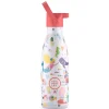 Botella de agua Sweet Mermaids 350ml