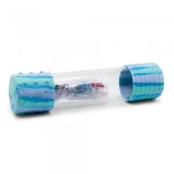 Botella de la calma jellystone sirena