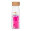 botella sensorial move sirena