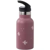 Botella térmica 350 ml Golondrina