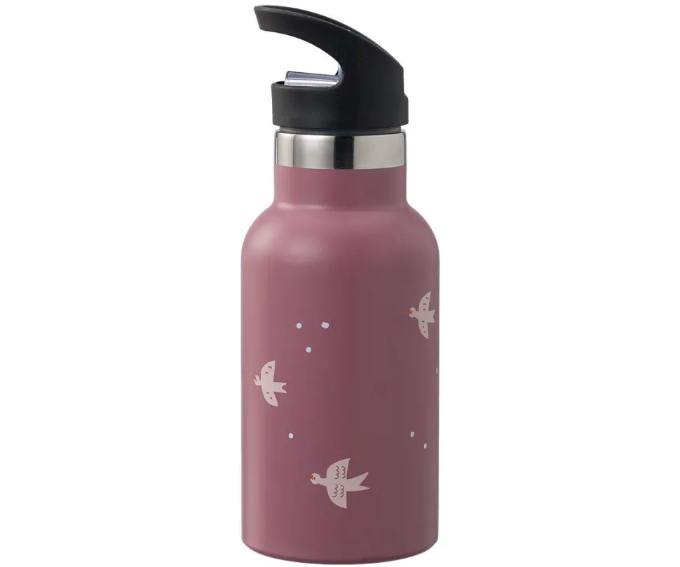 Botella térmica 350 ml Golondrina