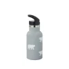 Botella térmica 350 ml Oso polar