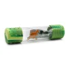 Botella de la calma jellystone dino