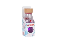 botella sensorial move unicornio arcoiris