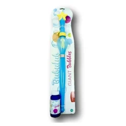 bubulub giant bubbles