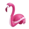 Cabeza micro buddy flamenco