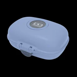 caja merienda Monbento azul infinity