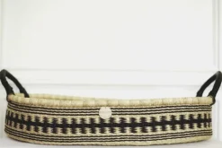 CAMBIADOR PARA CÓMODA TELENO